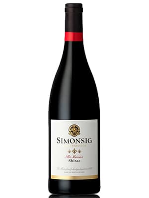 Simonsig-Mr-Borios-Shiraz-17