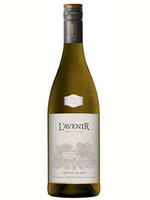 L'avenir Provenance Chenin Blanc 1 L'avenir Provenance Chenin Blanc
