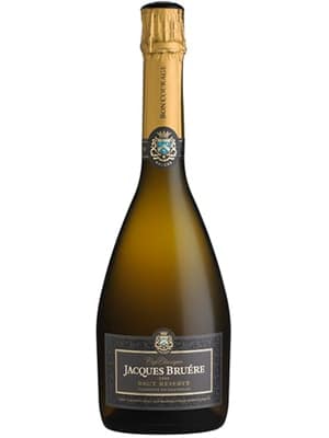 Bon Courage Jacques Bruére Brut 1 Bon Courage Jacques Bruére Brut
