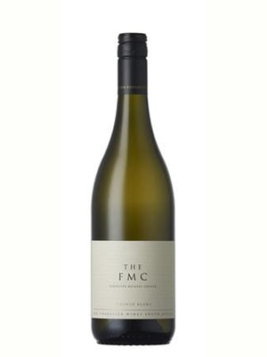 Ken Forrester FMC Chenin Blanc 1 Ken Forrester FMC Chenin Blanc