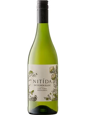 nitida savignonblanc