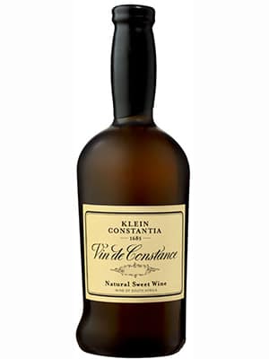klien constantia vdc