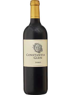 ConstGlen-3