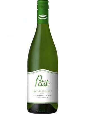 Ken Forrester Petit Sauvignon Blanc