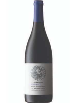 SeriouslyCool-Cinsault-NV