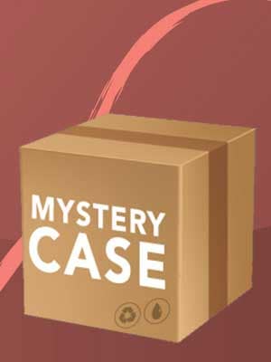 Mystery-Mixed-Case-Red