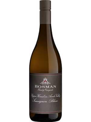 Bosman-UpperH&A-Sauvignon-NV