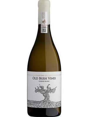 Darling-BushVine-Chenin-NV