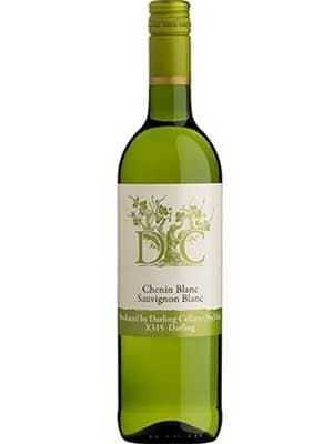Darling-Classic-CheninSauvignon-NV