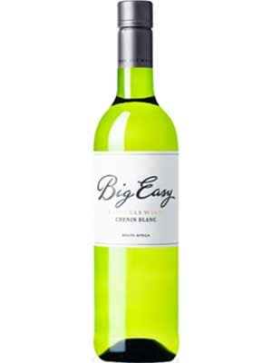 ErnieEls-BigEasy-Chenin-NV