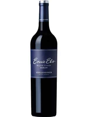 ErnieEls-Major-Merlot-NV