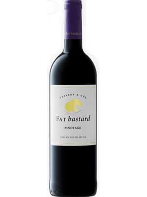 FatBastard-Pinotage-NV