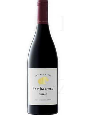FatBastard-Shiraz-NV