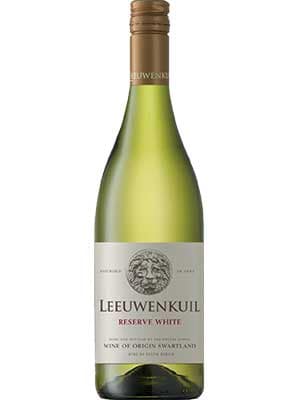 Leeuwenkuil-ReserveWhite-NV