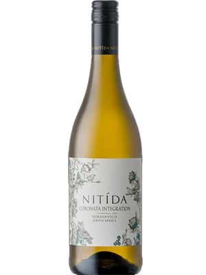 Nitida-CoronationIntegration-NV