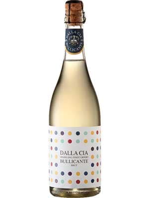 DallaCia-Bullicante-Sparkling-NV