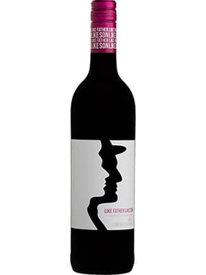 Like-Father-Like-Son-Merlot