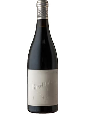 porseleinberg-syrah