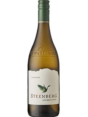 Steenberg-SB