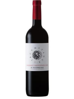 Circumstance-Cabernet-Sauvignon-2020-scaled-e1681288548195