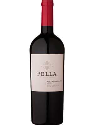 Pella-Verlatenkloof-Merl