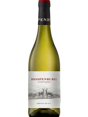 Hoopenburg-CB