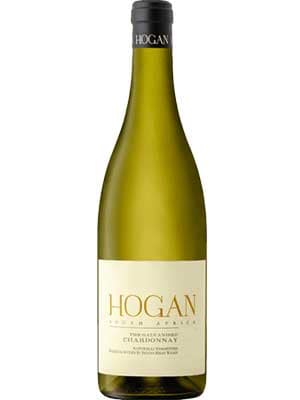 Hogan-Galvinised-CH