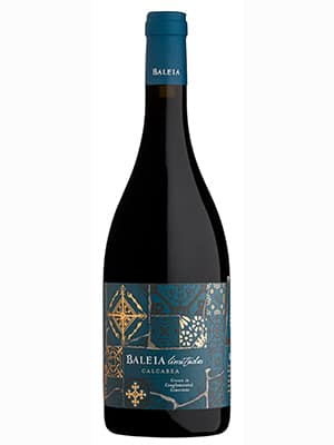Baleia.Resized.SigRed.26-7