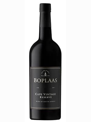 Boplaas.Resized.SW&F.26-2