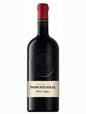 Bosch BAngus.Resized.SigRed.26-9