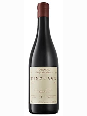 Hazendal.Resized.Pinotage.26-4