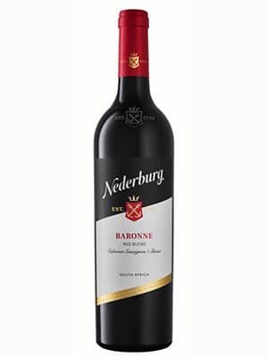 Nederb.Bar.Resized.SigRed.26-4