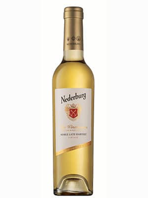 Nederb.Resized.SW&F.26-7