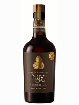 Nuy.Resized.SW&F.26-1