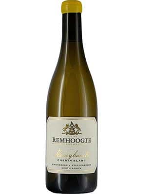Remhoogte-Honeybush-CB