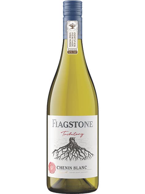 Resized.CheninBl.26.Flagstone