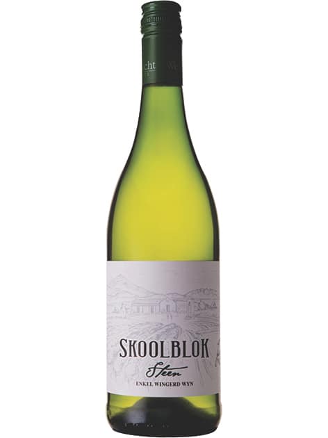 Resized.CheninBl.26.Skoolblok