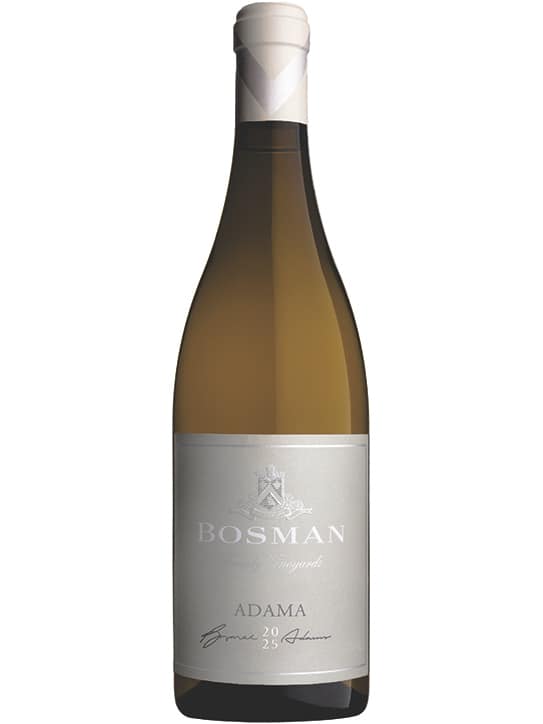 Resized.CWB.26Bosman