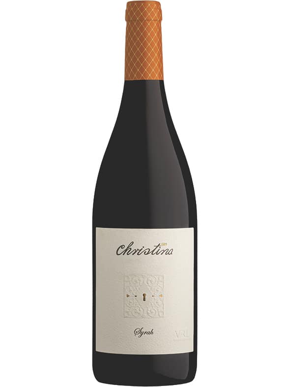 Resized.Shiraz.ChristinaVanLover