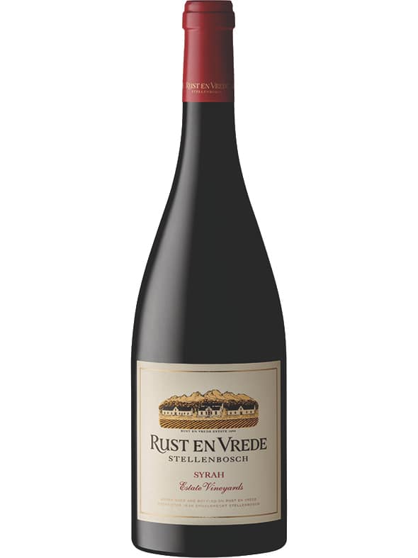 Resized.Shiraz.RustenVrede