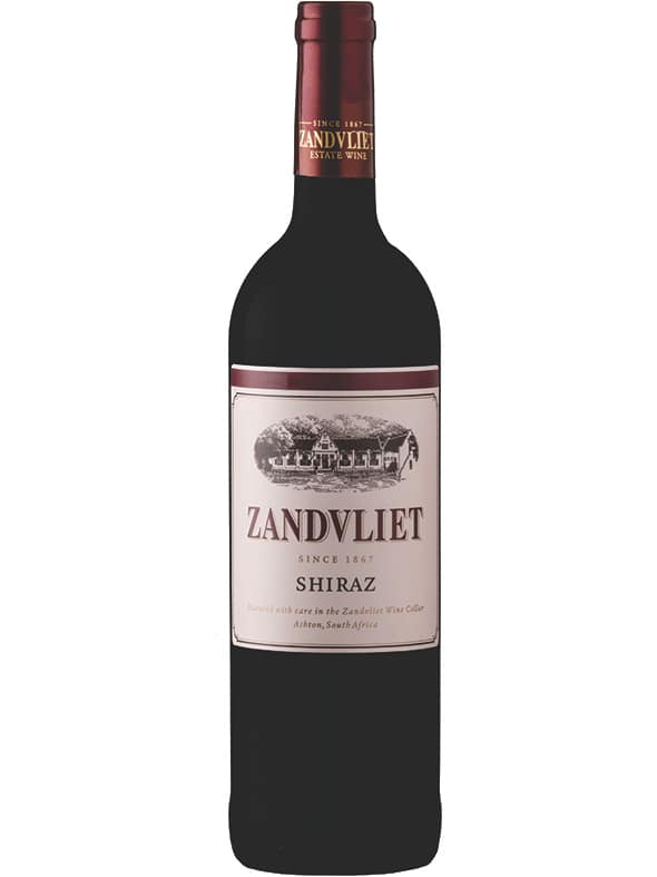 Resized.Shiraz.Zandvliet