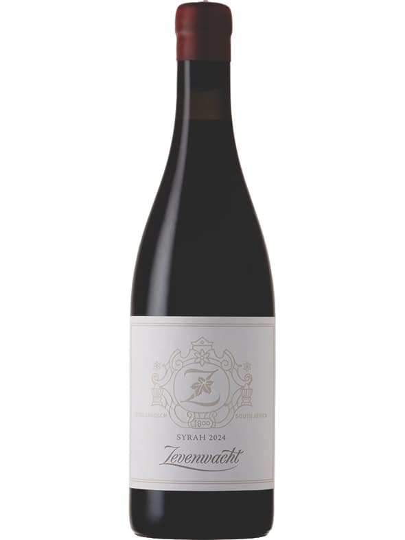Resized.Shiraz.Zevenwacht