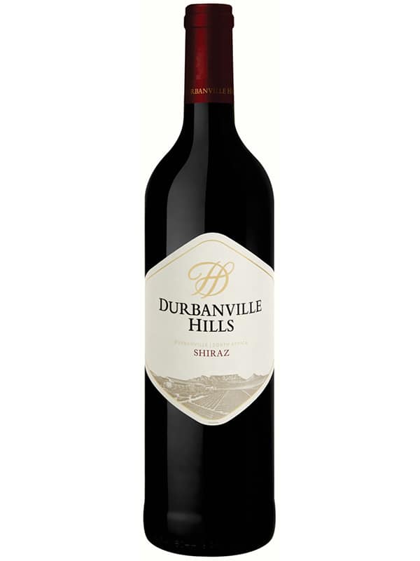 DH_Shiraz