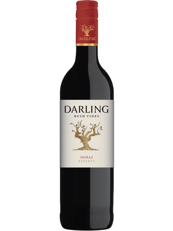 Bush_Vines_Shiraz_Reserve