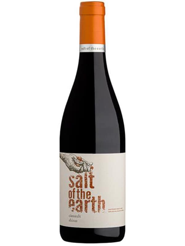 Groote_Post_Salt_of_The_Earth
