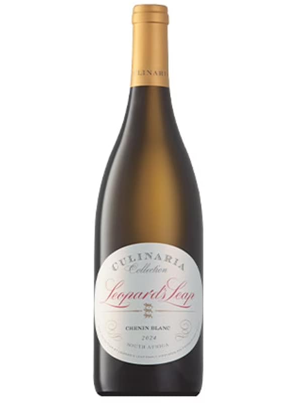 LL-Culinaria-Chenin-Blanc-2024_1024x1024 (1).avif