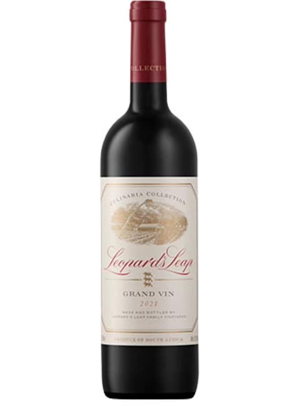 LL_Culinaria_Grand_Vin_2021._1024x1024.avif