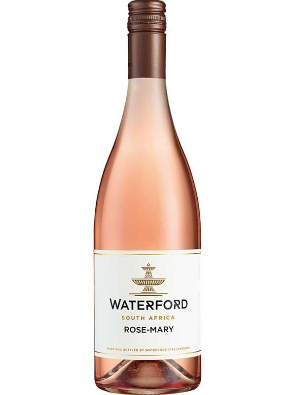 Waterford-Rosemary