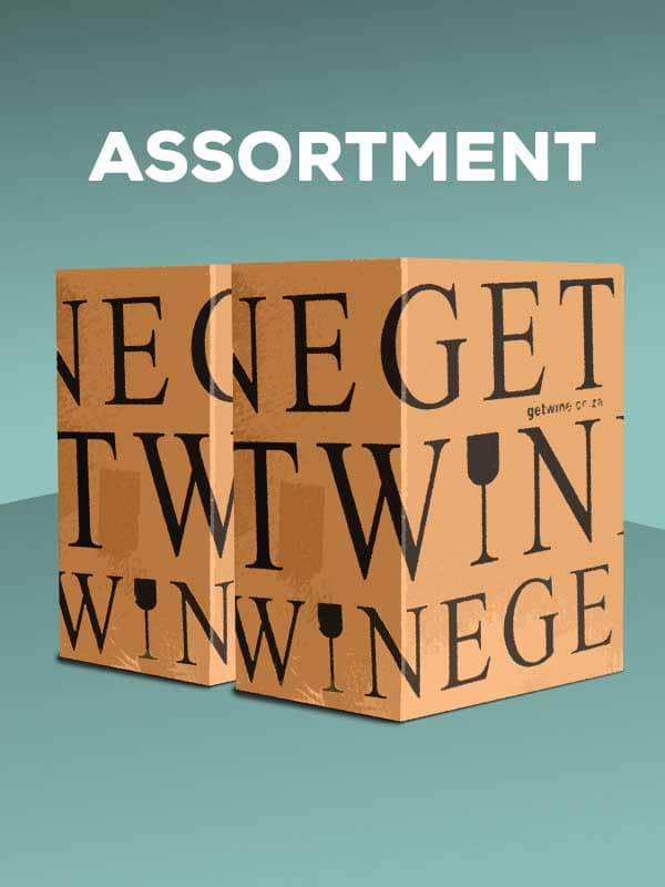 Assorted-Mixed-Case