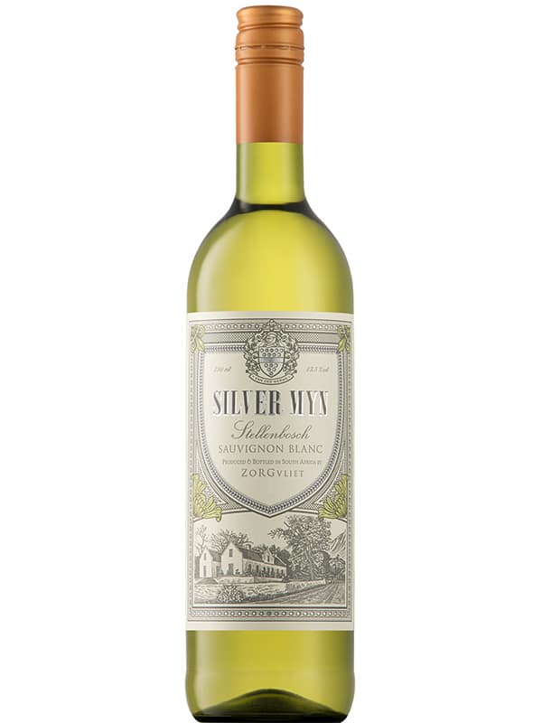 Zorgvliet-Silver-Myn-Sauv-Blanc